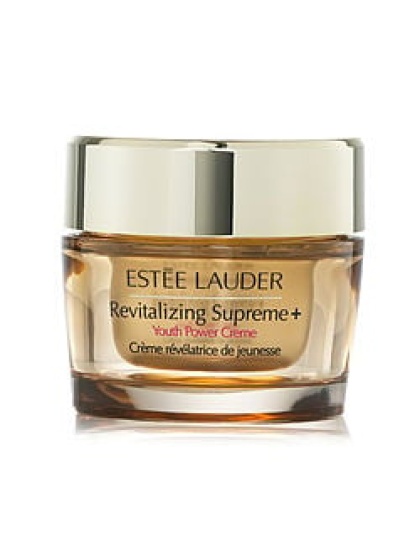 ESTEE LAUDER by Estee Lauder
