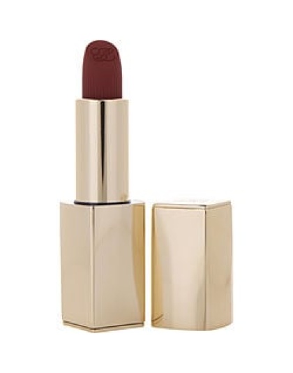 ESTEE LAUDER by Estee Lauder