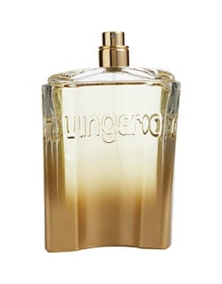 UNGARO GOLD by Ungaro