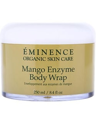 Eminence by Eminence