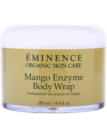 Eminence by Eminence