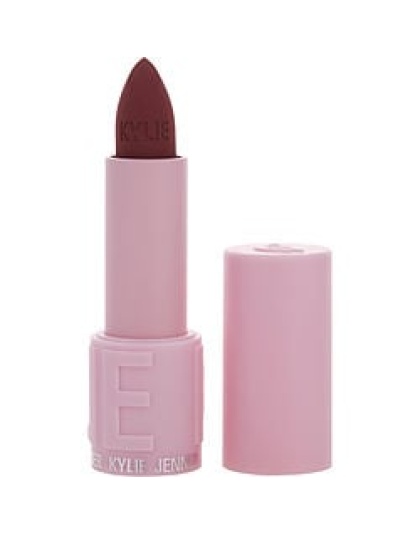 Kylie By Kylie Jenner by Kylie Jenner