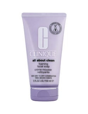 CLINIQUE by Clinique