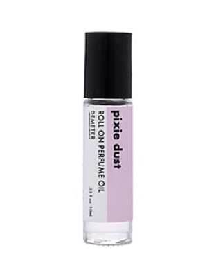 DEMETER PIXIE DUST by Demeter
