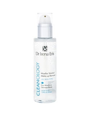 Dr Irena Eris by Dr Irena Eris