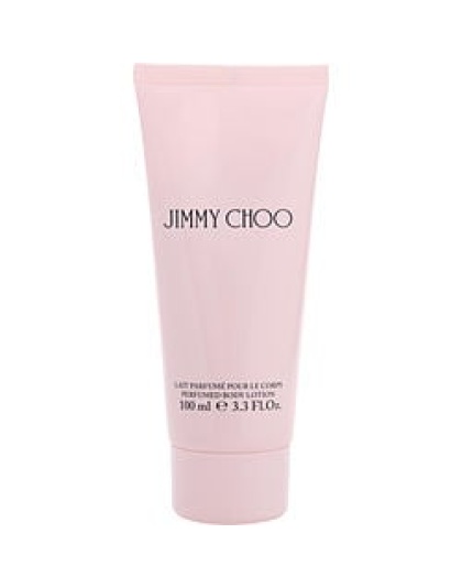 JIMMY CHOO by Jimmy Choo