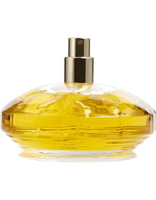 CASMIR by Chopard