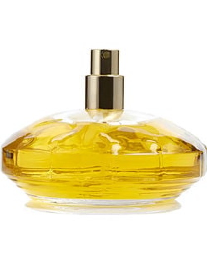 CASMIR by Chopard