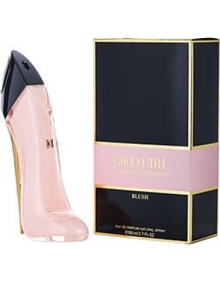 CH GOOD GIRL BLUSH by Carolina Herrera