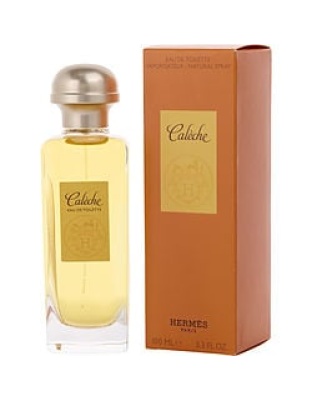 CALECHE by Hermes