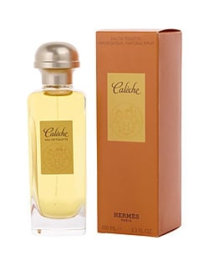 CALECHE by Hermes