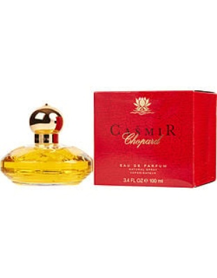 CASMIR by Chopard