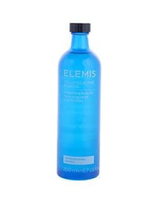 Elemis by Elemis
