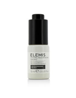 Elemis by Elemis