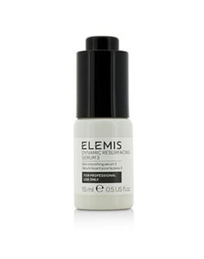 Elemis by Elemis