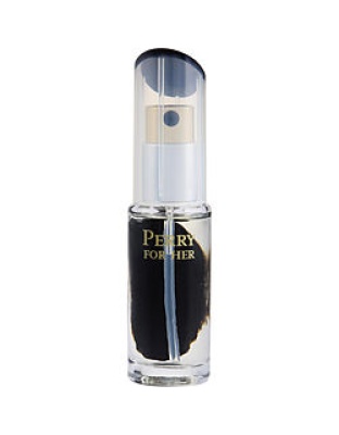 PERRY ELLIS 360 BLACK by Perry Ellis