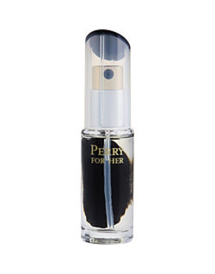 PERRY ELLIS 360 BLACK by Perry Ellis