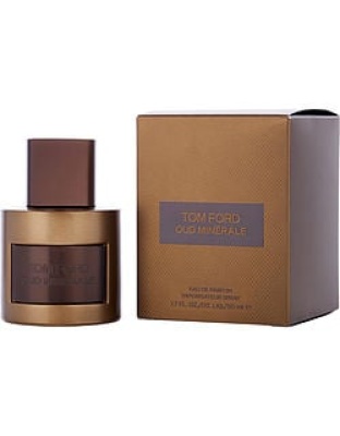 TOM FORD OUD MINERALE by Tom Ford