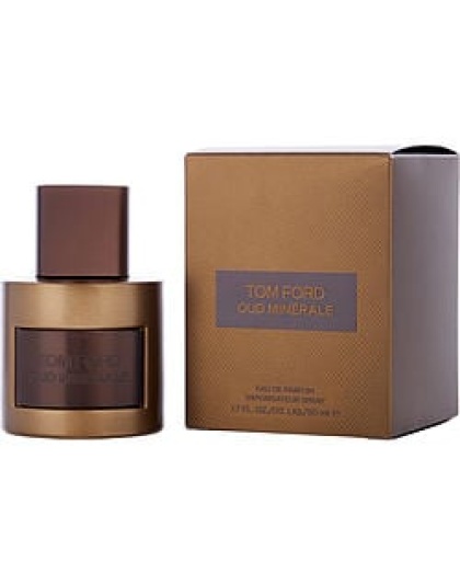 TOM FORD OUD MINERALE by Tom Ford