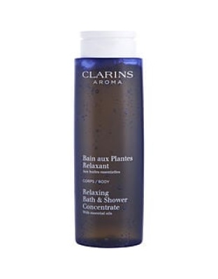 Clarins by Clarins