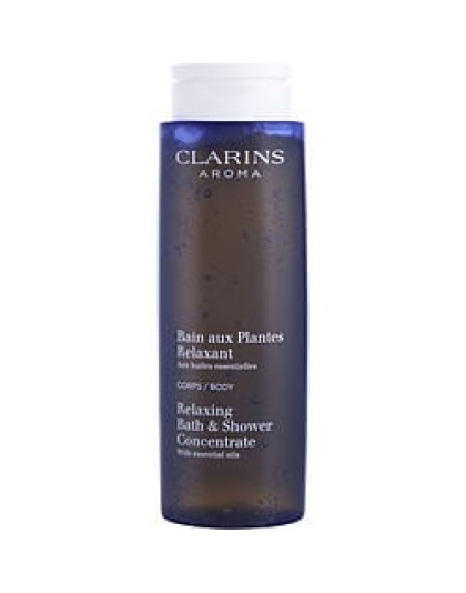Clarins by Clarins