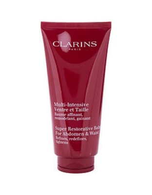 Clarins by Clarins