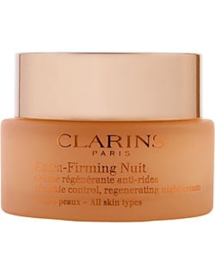 Clarins by Clarins