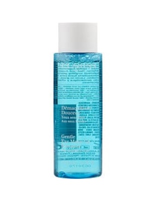 Clarins by Clarins