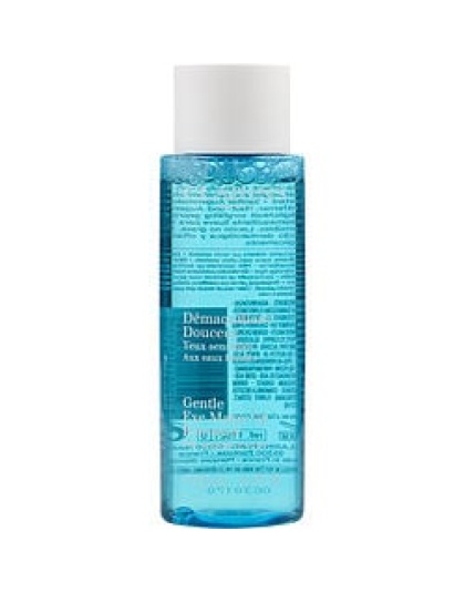 Clarins by Clarins