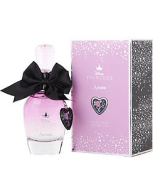 DISNEY PRINCESS AURORA by Disney