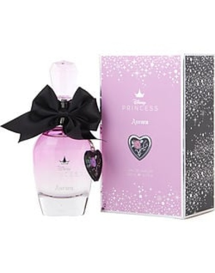 DISNEY PRINCESS AURORA by Disney