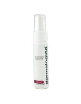 Dermalogica by Dermalogica