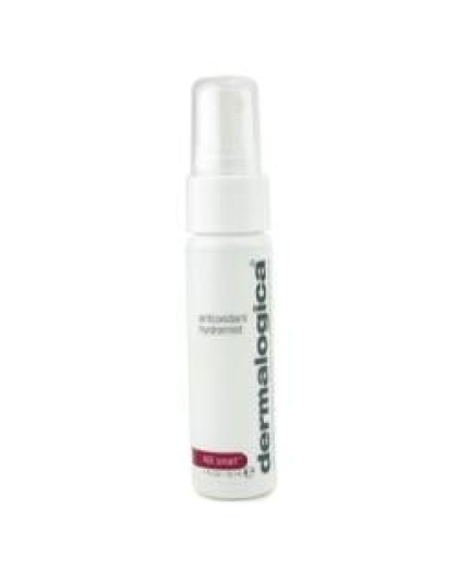 Dermalogica by Dermalogica