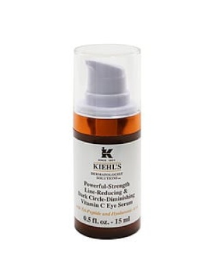 Kiehl's by Kiehl's