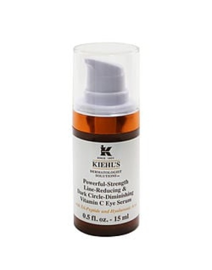 Kiehl's by Kiehl's