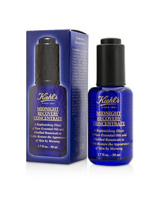 Kiehl's by Kiehl's