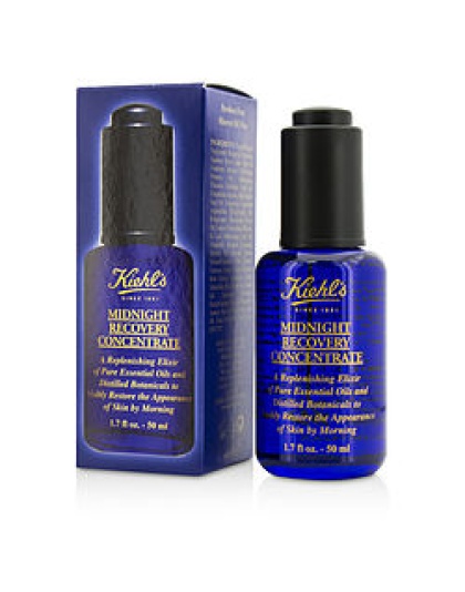 Kiehl's by Kiehl's