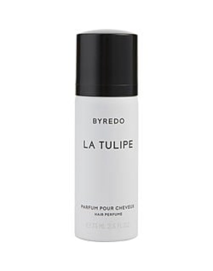 LA TULIPE BYREDO by Byredo