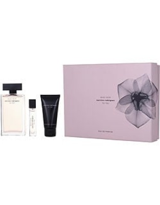 NARCISO RODRIGUEZ MUSC NOIR by Narciso Rodriguez