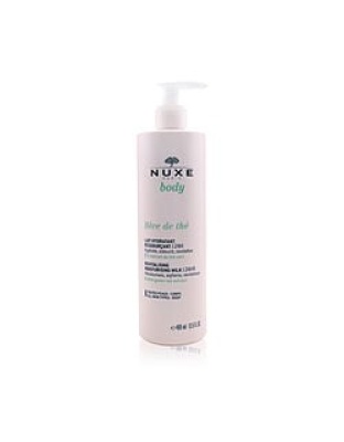 Nuxe by Nuxe
