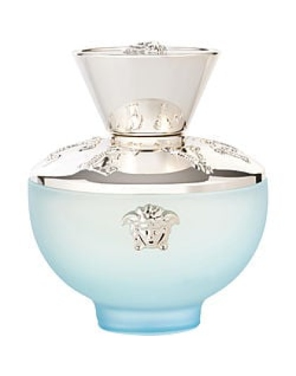 VERSACE DYLAN TURQUOISE by Gianni Versace