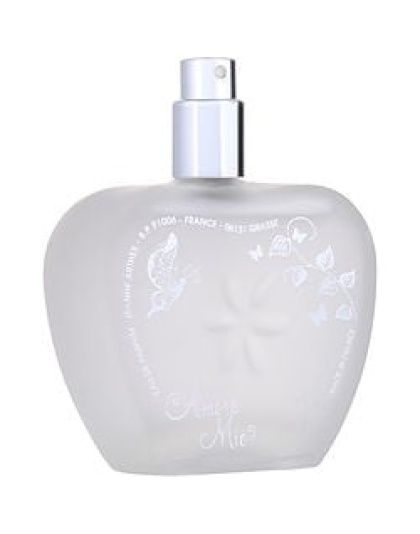 AMORE MIO by Jeanne Arthes