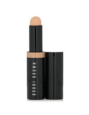 Bobbi Brown by Bobbi Brown