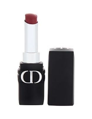 CHRISTIAN DIOR by Christian Dior
