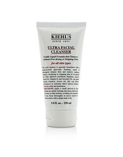 Kiehl's by Kiehl's