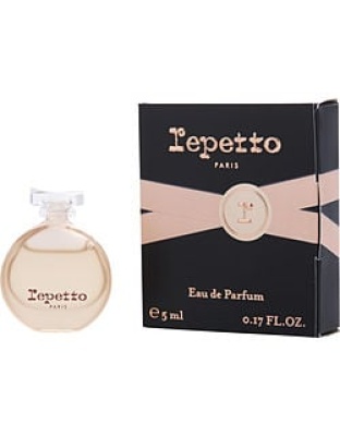 REPETTO by Repetto