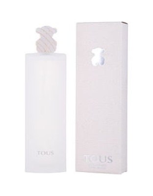TOUS LES COLOGNES by Tous