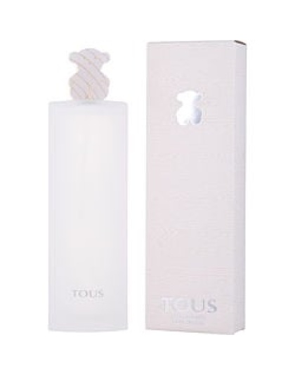 TOUS LES COLOGNES by Tous