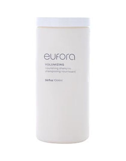 EUFORA by Eufora