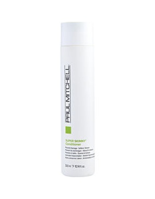 PAUL MITCHELL by Paul Mitchell